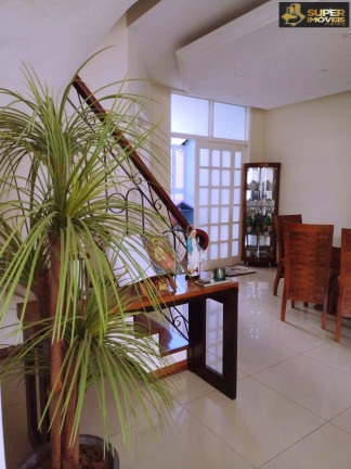 Imagem Casa com 4 Quartos à Venda, 200 m² em Três Vendas - Pelotas Imagem Casa com 4 Quartos à Venda, 200 m² em Três Vendas - Pelotas