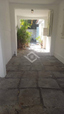 Imagem Casa com 2 Quartos para Alugar, 84 m² em Campo Grande - Rio De Janeiro Imagem Casa com 2 Quartos para Alugar, 84 m² em Campo Grande - Rio De Janeiro