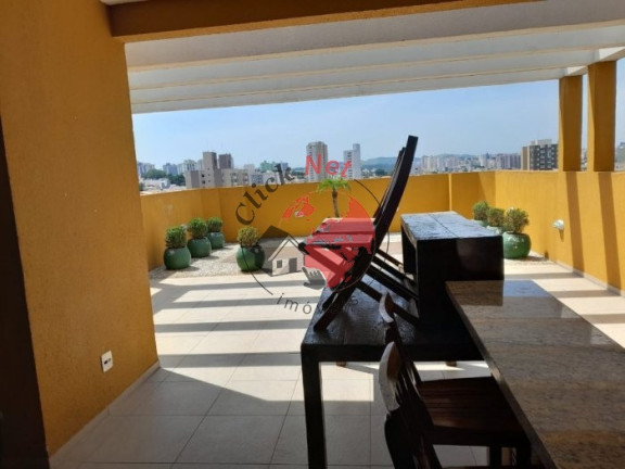 Imagem Apartamento com 2 Quartos à Venda, 41 m² em Vila Valparaíso - Santo André Imagem Apartamento com 2 Quartos à Venda, 41 m² em Vila Valparaíso - Santo André