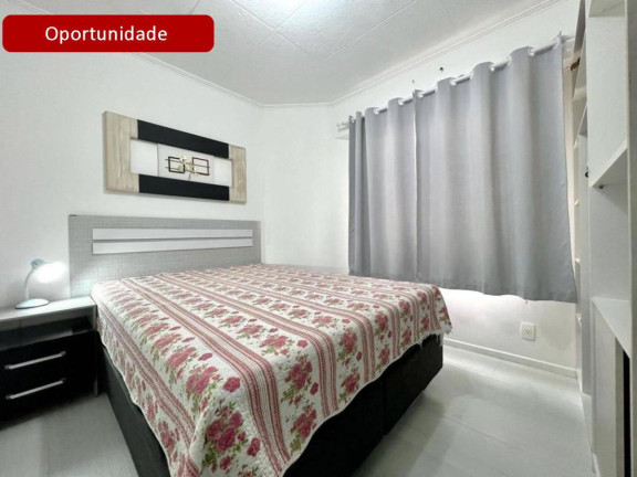 Imagem Apartamento com 2 Quartos à Venda, 65 m² em Pioneiros - Balneário Camboriú