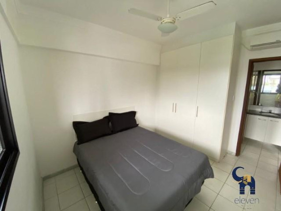 Imagem Apartamento com 1 Quarto à Venda, 62 m² em Ondina - Salvador