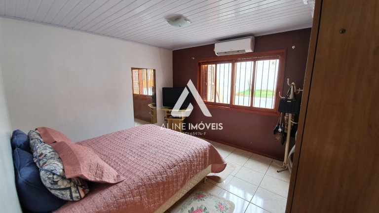 Imagem Casa com 3 Quartos à Venda, 200 m² em Pedro Bonini Ii - Cruz Alta Imagem Casa com 3 Quartos à Venda, 200 m² em Pedro Bonini Ii - Cruz Alta
