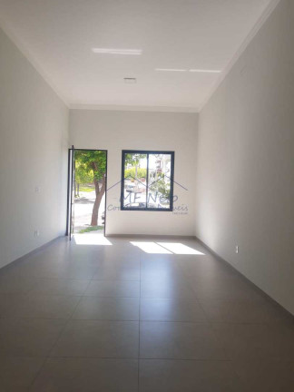 Imagem Casa com 3 Quartos à Venda, 250 m² em Condomínio Residencial Vila Suiça - Pirassununga