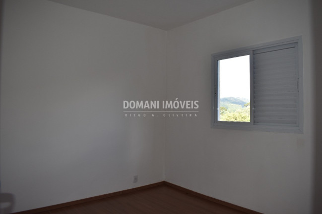 Imagem Imóvel com 2 Quartos à Venda, 55 m² em Região Da Abernéssia - Campos Do Jordão