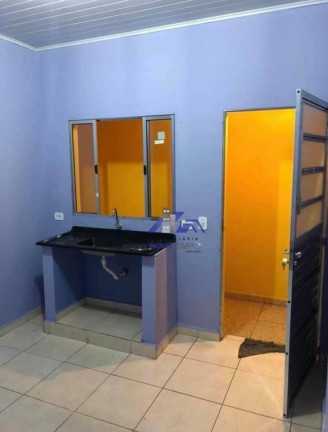 Imagem Casa com 2 Quartos à Venda, 250 m² em Parque Dos Camargos - Barueri Imagem Casa com 2 Quartos à Venda, 250 m² em Parque Dos Camargos - Barueri