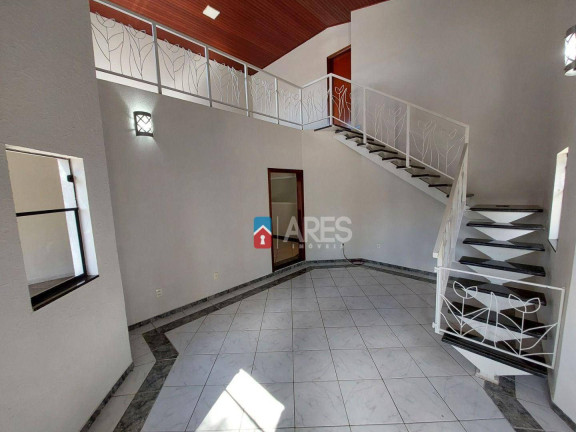Imagem Casa com 3 Quartos à Venda, 187 m² em Jardim Ipiranga - Americana Imagem Casa com 3 Quartos à Venda, 187 m² em Jardim Ipiranga - Americana