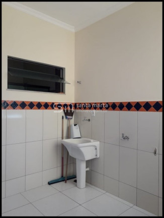 Imagem Imóvel com 2 Quartos à Venda, 24 m² em Vila Geny - Lorena Imagem Imóvel com 2 Quartos à Venda, 24 m² em Vila Geny - Lorena