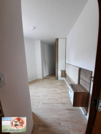Imagem Apartamento com 1 Quarto para Alugar, 30 m² em Vila Curuçá - Santo André Imagem Apartamento com 1 Quarto para Alugar, 30 m² em Vila Curuçá - Santo André