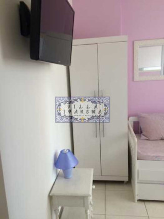 Imagem Apartamento com 2 Quartos à Venda, 75 m² em Centro - Rio De Janeiro Imagem Apartamento com 2 Quartos à Venda, 75 m² em Centro - Rio De Janeiro