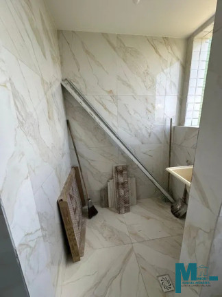 Imagem Apartamento com 2 Quartos à Venda, 57 m² em Ponta Negra - Natal