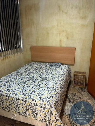 Imagem Apartamento com 1 Quarto à Venda, 33 m² em Indianópolis - São Paulo Imagem Apartamento com 1 Quarto à Venda, 33 m² em Indianópolis - São Paulo
