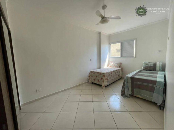 Imagem Apartamento com 3 Quartos à Venda ou Locação, 159 m² em Ocian - Praia Grande