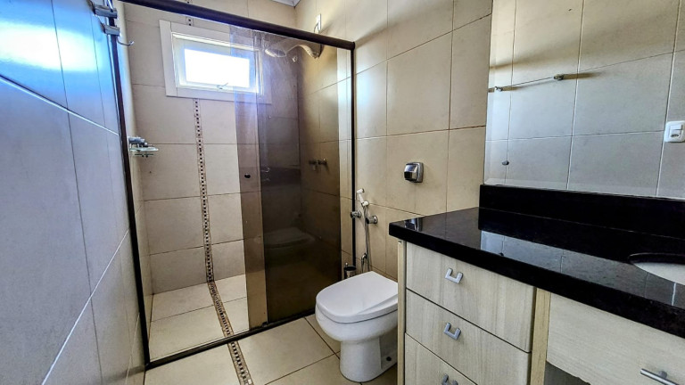 Imagem Apartamento com 3 Quartos à Venda, 136 m² em Santa Rita - Bento Gonçalves