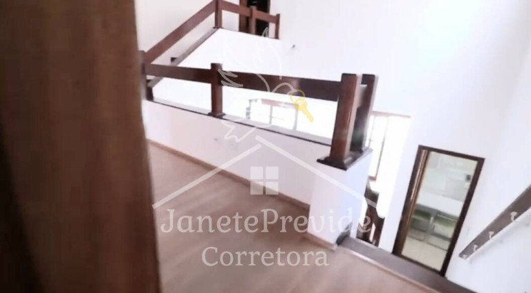 Imagem Casa de Condomínio com 4 Quartos à Venda, 281 m² em Alphaville - Santana De Parnaíba Imagem Casa de Condomínio com 4 Quartos à Venda, 281 m² em Alphaville - Santana De Parnaíba