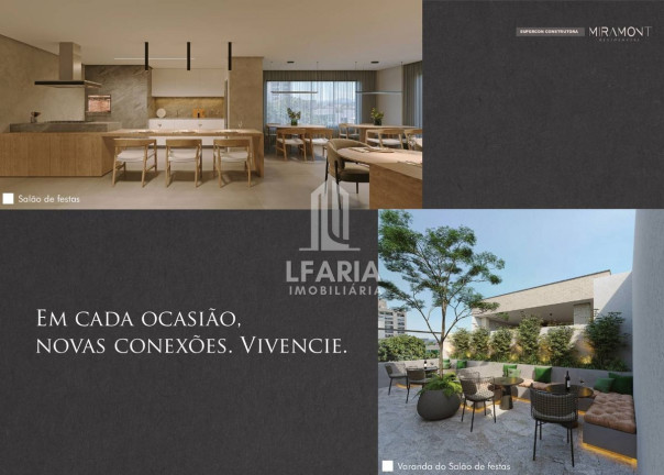 Imagem Apartamento à Venda, em Jardim Da Barra - Itapoá Imagem Apartamento à Venda, em Jardim Da Barra - Itapoá