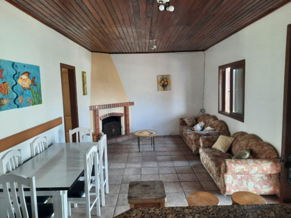 Imagem Casa com 3 Quartos à Venda, 90 m² em Jardim Beira Mar - Capao Da Canoa Imagem Casa com 3 Quartos à Venda, 90 m² em Jardim Beira Mar - Capao Da Canoa
