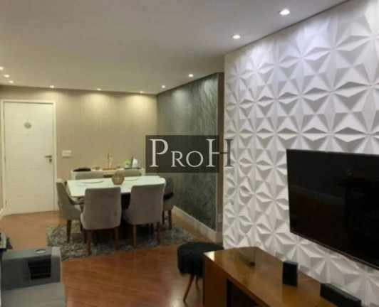 Imagem Apartamento com 3 Quartos à Venda, 90 m² em Santa Paula - São Caetano Do Sul Imagem Apartamento com 3 Quartos à Venda, 90 m² em Santa Paula - São Caetano Do Sul