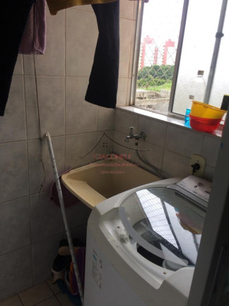Imagem Apartamento com 2 Quartos à Venda, 44 m² em Jardim Santa Terezinha (zona Leste) - São Paulo Imagem Apartamento com 2 Quartos à Venda, 44 m² em Jardim Santa Terezinha (zona Leste) - São Paulo