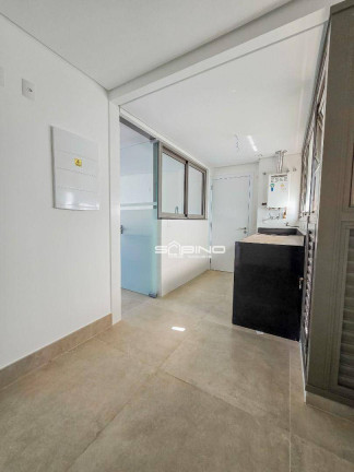 Imagem Apartamento com 4 Quartos à Venda, 163 m² em Riviera De São Lourenço - Bertioga