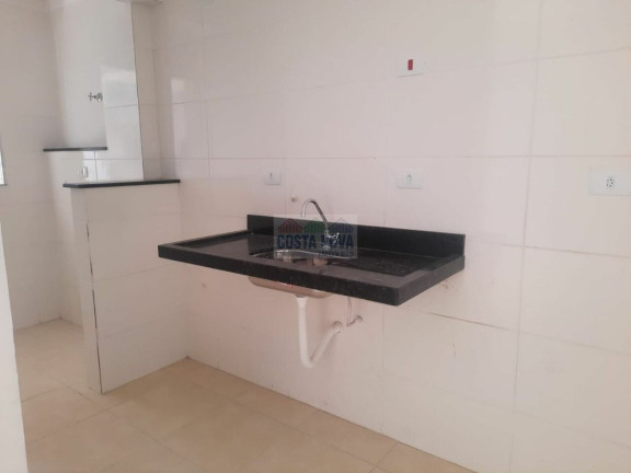 Imagem Apartamento com 2 Quartos à Venda, 61 m² em Aviação - Praia Grande Imagem Apartamento com 2 Quartos à Venda, 61 m² em Aviação - Praia Grande
