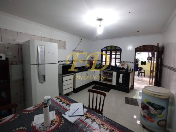 Imagem Casa com 3 Quartos à Venda, 700 m² em Mato Dentro - Mairiporã Imagem Casa com 3 Quartos à Venda, 700 m² em Mato Dentro - Mairiporã