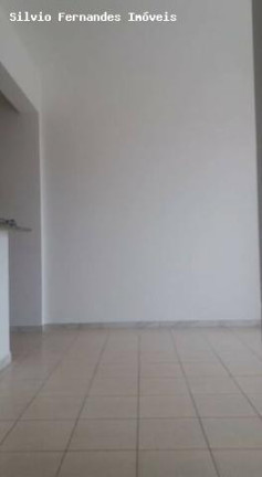 Imagem Apartamento com 1 Quarto à Venda, 50 m² em Pituba - Salvador