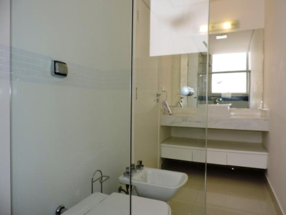 Imagem Casa com 4 Quartos à Venda, 613 m² em Golf Village - Carapicuíba Imagem Casa com 4 Quartos à Venda, 613 m² em Golf Village - Carapicuíba