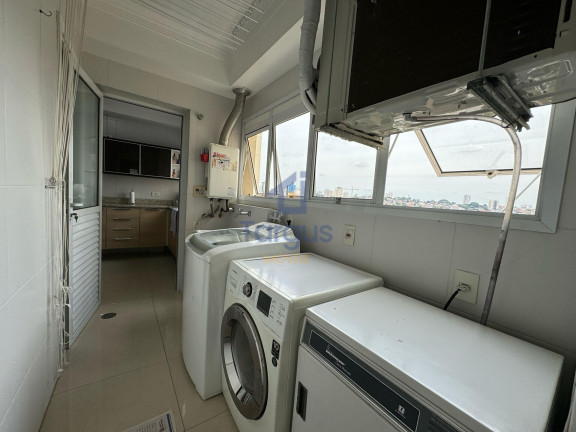Imagem Apartamento com 3 Quartos à Venda, 156 m² em Jardim Avelino - São Paulo Imagem Apartamento com 3 Quartos à Venda, 156 m² em Jardim Avelino - São Paulo