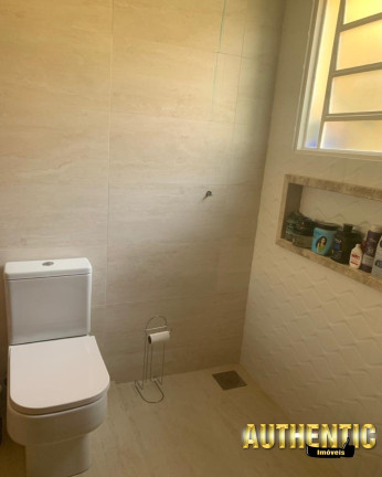 Imagem Casa com 3 Quartos à Venda, 110 m² em Villagio D'italia - Itu Imagem Casa com 3 Quartos à Venda, 110 m² em Villagio D'italia - Itu