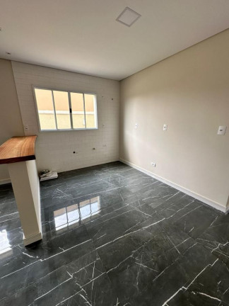Imagem Sobrado com 3 Quartos à Venda, 140 m² em Villas Do Jaguari - Santana De Parnaíba