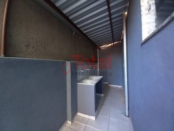 Imagem Apartamento com 2 Quartos à Venda, em Giovanini - Coronel Fabriciano Imagem Apartamento com 2 Quartos à Venda, em Giovanini - Coronel Fabriciano