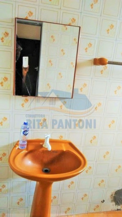 Imagem Casa com 3 Quartos à Venda, 112 m² em Campos Elíseos - Ribeirão Preto Imagem Casa com 3 Quartos à Venda, 112 m² em Campos Elíseos - Ribeirão Preto