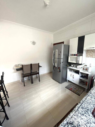 Imagem Casa com 2 Quartos à Venda, em Agenor De Campos - Mongaguá Imagem Casa com 2 Quartos à Venda, em Agenor De Campos - Mongaguá