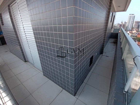 Imagem Apartamento com 2 Quartos à Venda, 77 m² em Mirim - Praia Grande Imagem Apartamento com 2 Quartos à Venda, 77 m² em Mirim - Praia Grande