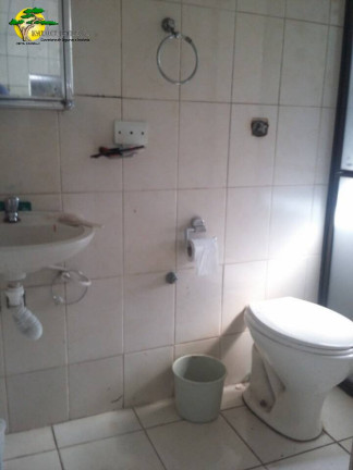 Imagem Casa com 5 Quartos à Venda, 212 m² em Lauzane Paulista - São Paulo Imagem Casa com 5 Quartos à Venda, 212 m² em Lauzane Paulista - São Paulo