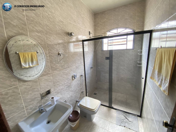 Imagem Casa com 3 Quartos à Venda, 279 m² em Bela Vista - Ipatinga Imagem Casa com 3 Quartos à Venda, 279 m² em Bela Vista - Ipatinga