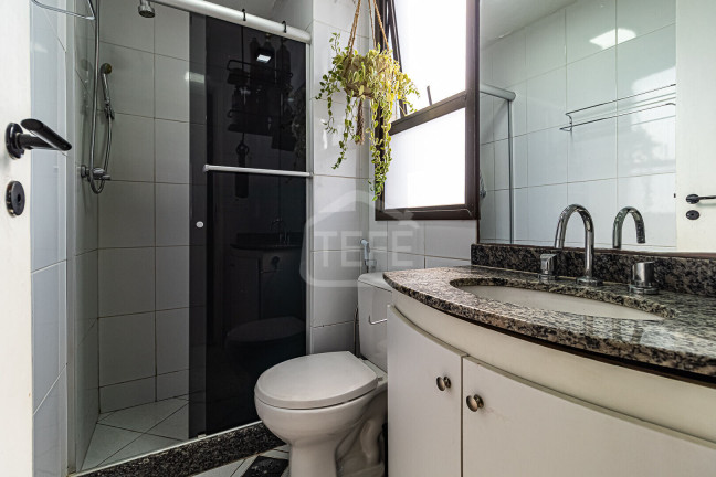 Imagem Apartamento com 3 Quartos à Venda, 75 m² em Jacarepaguá - Rio De Janeiro Imagem Apartamento com 3 Quartos à Venda, 75 m² em Jacarepaguá - Rio De Janeiro