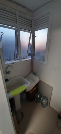 Imagem Apartamento com 2 Quartos à Venda, 80 m² em Petrópolis - Porto Alegre