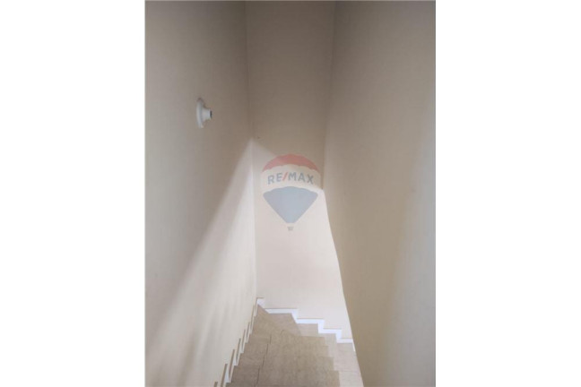 Imagem Casa com 2 Quartos à Venda, 68 m² em Itaipuaçu - Maricá Imagem Casa com 2 Quartos à Venda, 68 m² em Itaipuaçu - Maricá