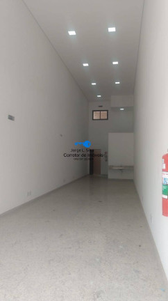 Imagem Sala Comercial para Alugar, 65 m² em Portais (polvilho) - Cajamar Imagem Sala Comercial para Alugar, 65 m² em Portais (polvilho) - Cajamar