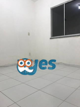 Imagem Casa com 2 Quartos para Alugar, 150 m² em Sim - Feira De Santana