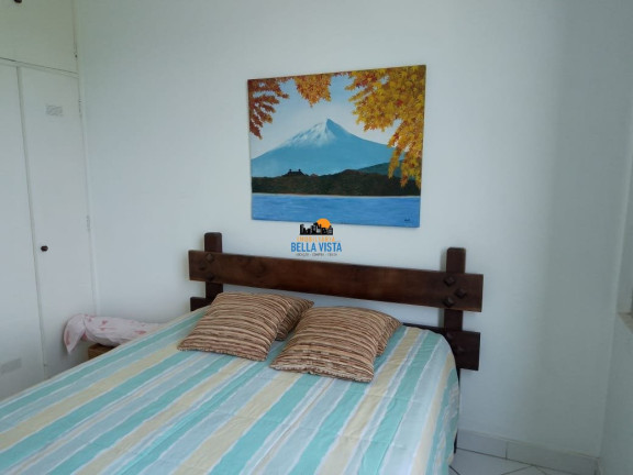 Imagem Apartamento com 2 Quartos à Venda, 111 m² em Ilha Porchat - Sao Vicente Imagem Apartamento com 2 Quartos à Venda, 111 m² em Ilha Porchat - Sao Vicente