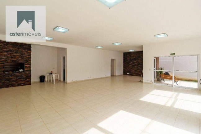 Imagem Terreno à Venda, 128 m² em Costeira - São José Dos Pinhais Imagem Terreno à Venda, 128 m² em Costeira - São José Dos Pinhais