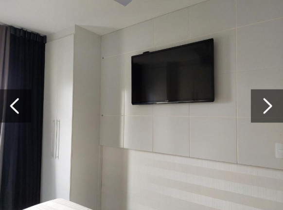 Imagem Apartamento com 3 Quartos à Venda, 82 m² em Pituba - Salvador