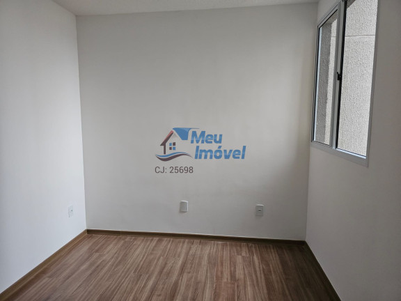 Imagem Imóvel com 2 Quartos à Venda, 54 m² em Samambaia Sul (samambaia) - Brasília Imagem Imóvel com 2 Quartos à Venda, 54 m² em Samambaia Sul (samambaia) - Brasília