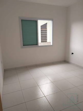 Imagem Apartamento com 2 Quartos à Venda, 60 m² em Jardim Das Cerejeiras - Atibaia