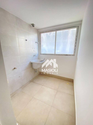 Imagem Apartamento com 4 Quartos à Venda, 98 m² em Praia De Itaparica - Vila Velha Imagem Apartamento com 4 Quartos à Venda, 98 m² em Praia De Itaparica - Vila Velha