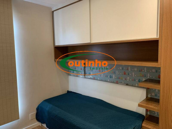 Imagem Apartamento com 2 Quartos à Venda, 77 m² em Maracanã - Rio De Janeiro Imagem Apartamento com 2 Quartos à Venda, 77 m² em Maracanã - Rio De Janeiro
