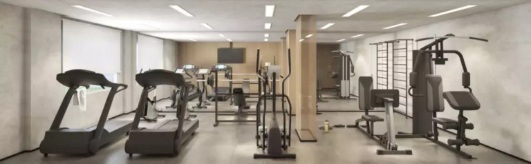 Imagem Apartamento com 1 Quarto à Venda, 31 m² em Pinheiros - São Paulo Imagem Apartamento com 1 Quarto à Venda, 31 m² em Pinheiros - São Paulo