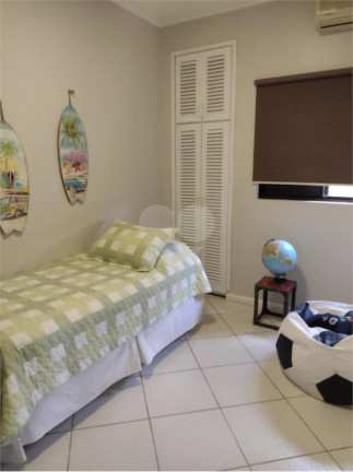 Imagem Apartamento com 2 Quartos à Venda, 82 m² em Barra Da Lagoa - Ubatuba